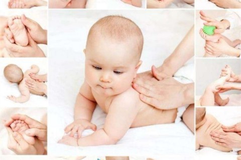 染色体检查主要是查什么