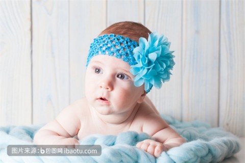 2022泰国官宣3对男cp，是不是同性恋婚姻合法了?