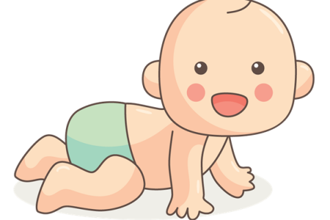 孕妇可以吃的8种小零食包括泡椒凤爪吗？