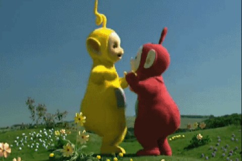 hpv疫苗二价、四价、九价有区别，打哪种看完再做决定！