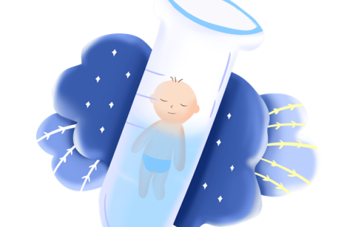 隐睾的症状有哪些