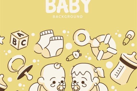 精子是怎么行成的？主要成分有什么